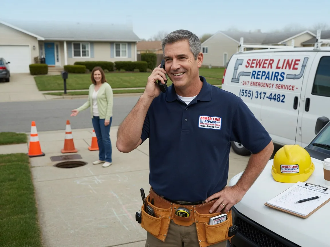 Emergency Plumber Rockhill Furnace, PA FAQs